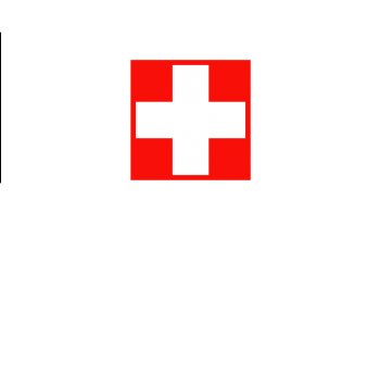 Swatch watches logo