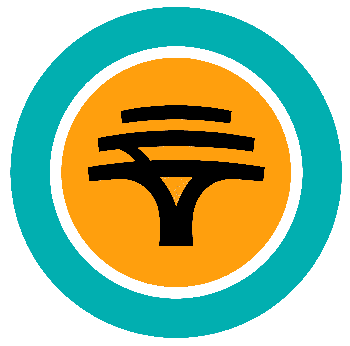 FNB bank logo
