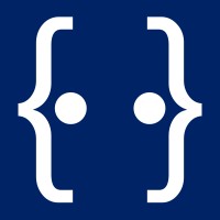Syscor company logo